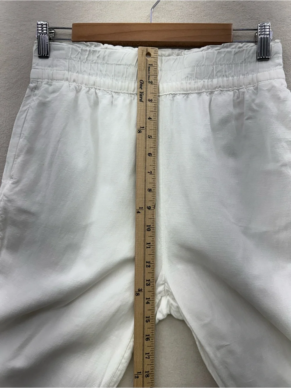 H&M these women’s
