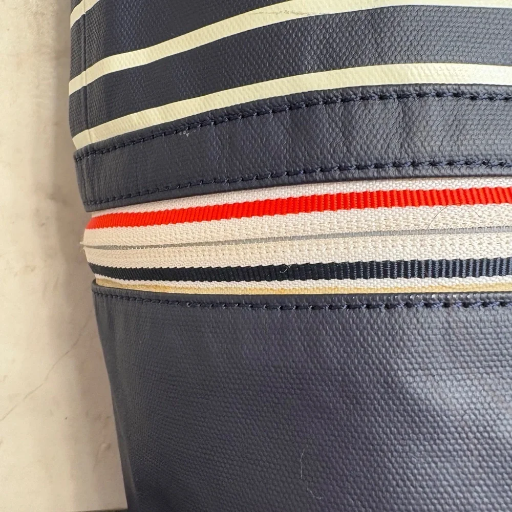 Tory Burch gently used