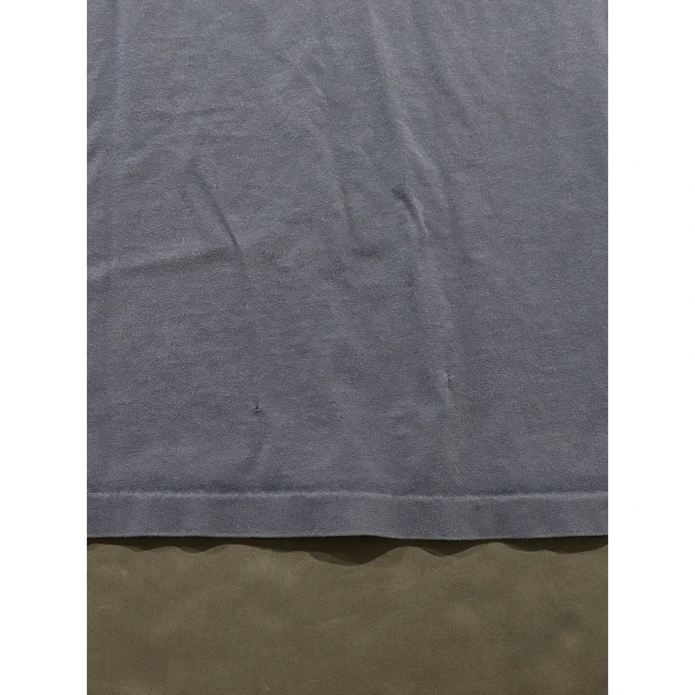 Ralph Lauren couple tiny