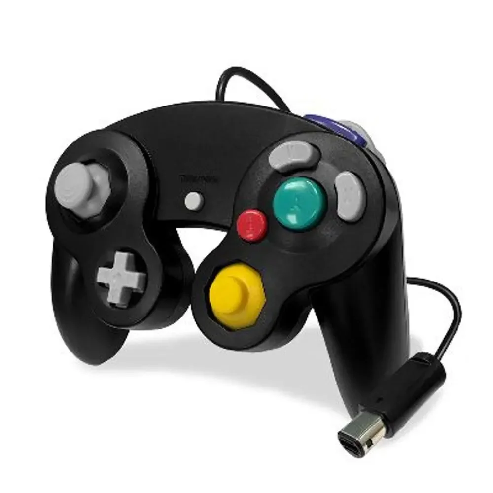 Nintendo bundle three