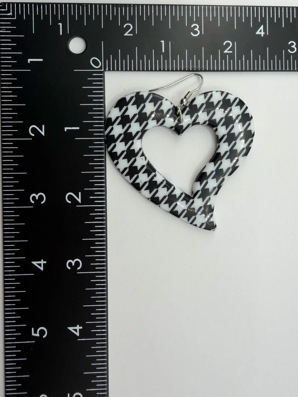 Fashion Jewelry design style geometric