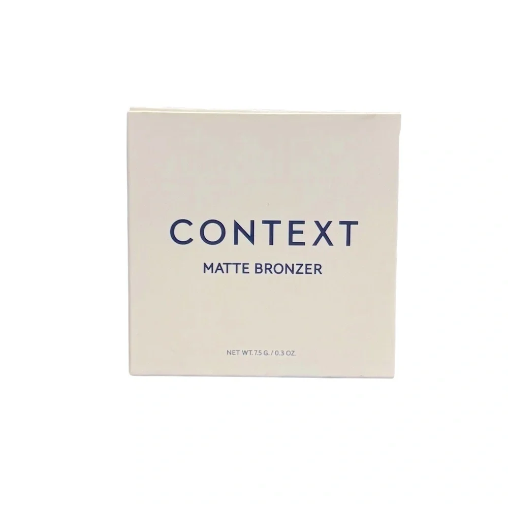 Context nib matte
