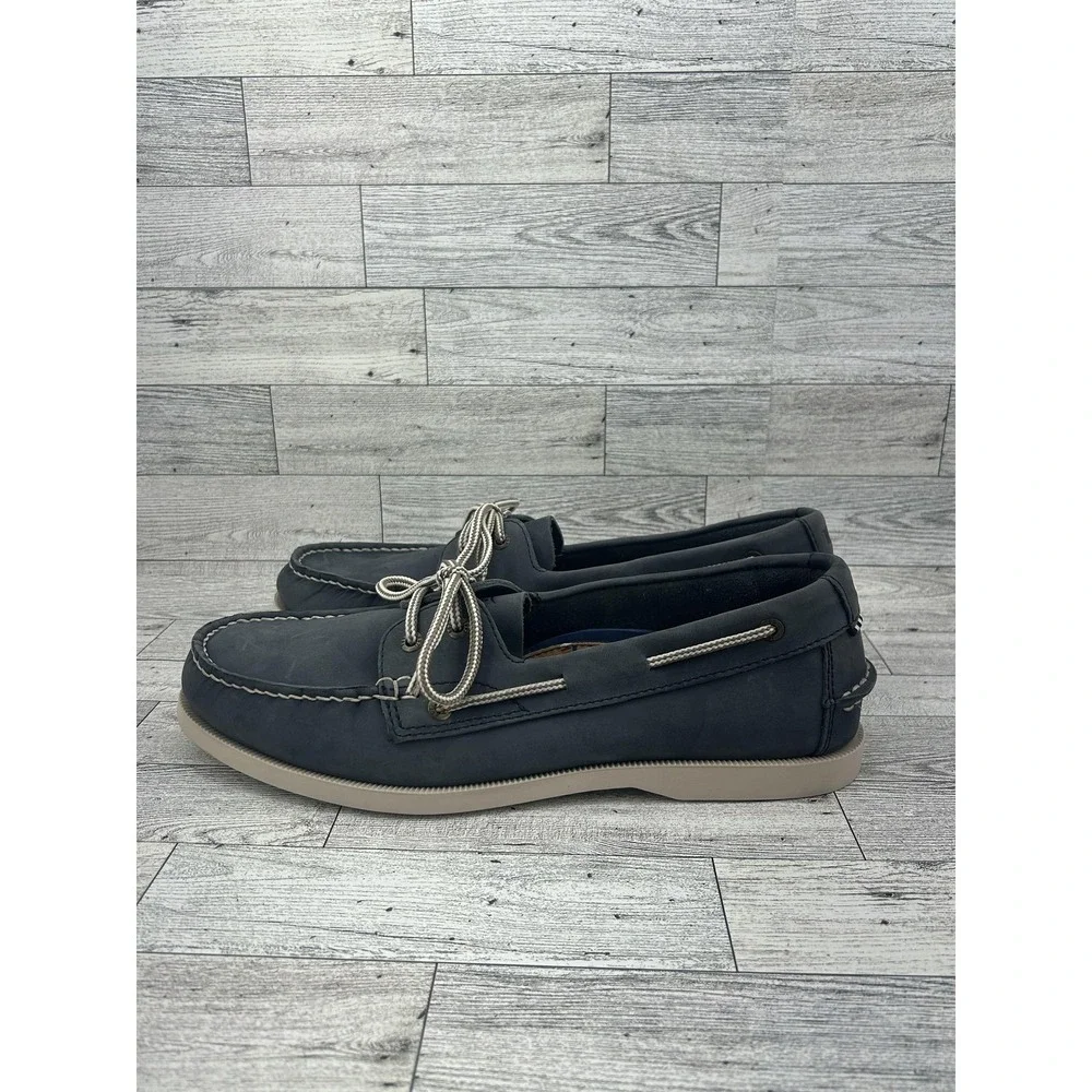 Florsheim shoes mens
