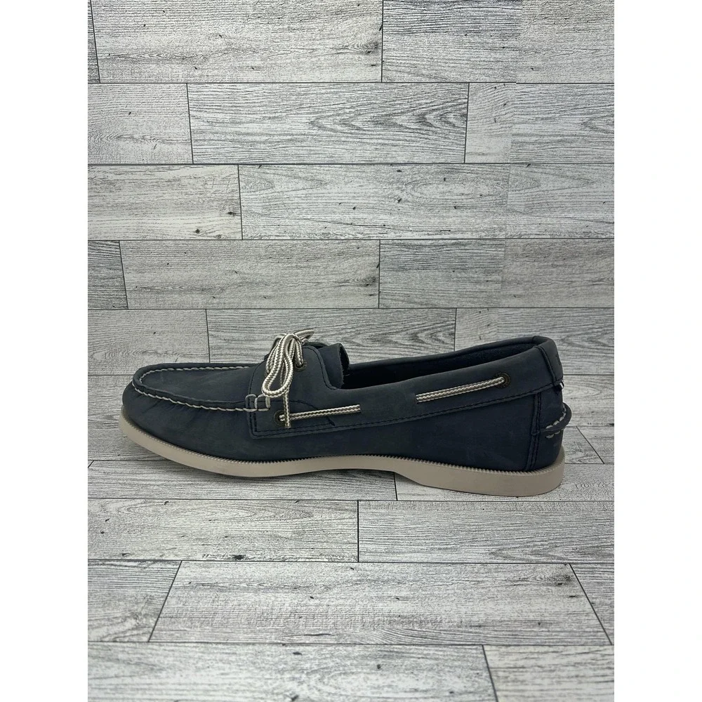 Florsheim shoes mens