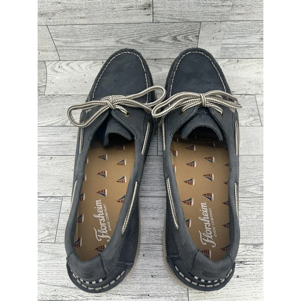 Florsheim shoes mens