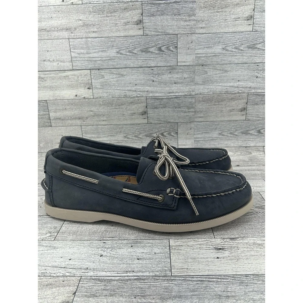 Florsheim shoes mens