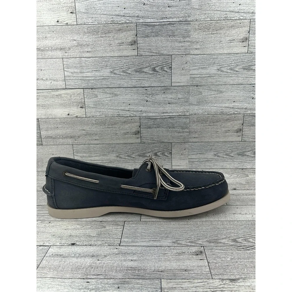 Florsheim shoes mens
