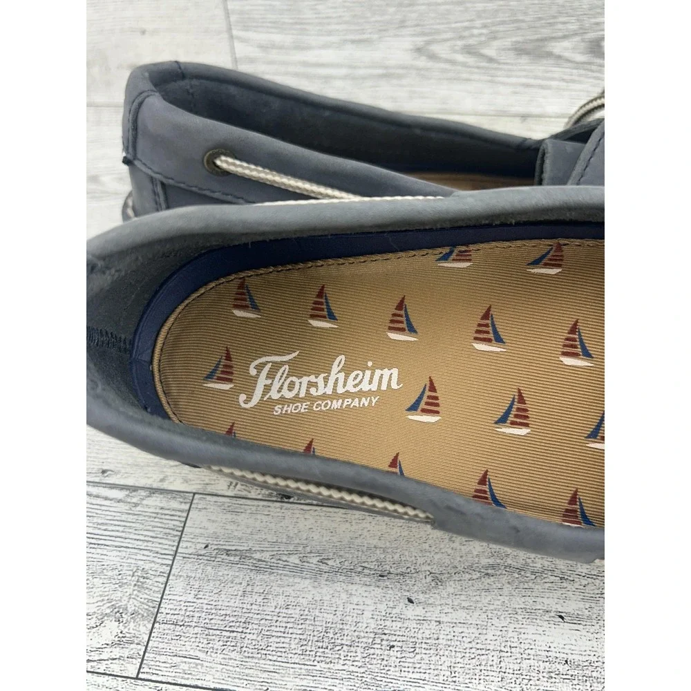 Florsheim shoes mens
