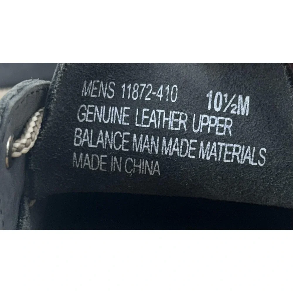 Florsheim shoes mens