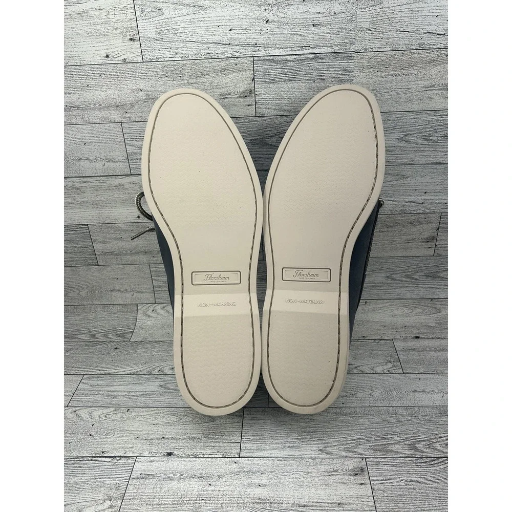 Florsheim shoes mens
