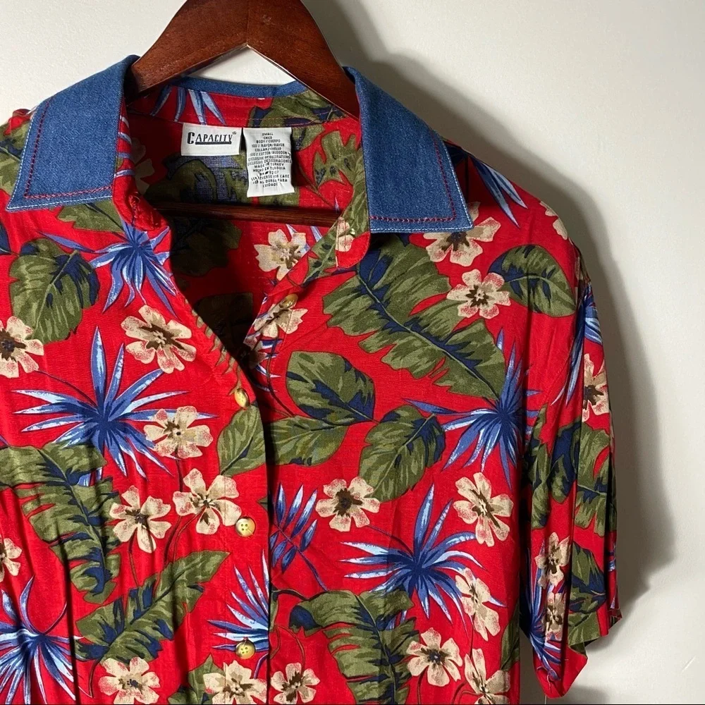 Vintage awesome piece