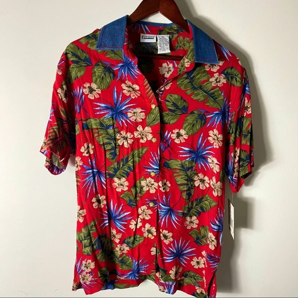 Vintage awesome piece