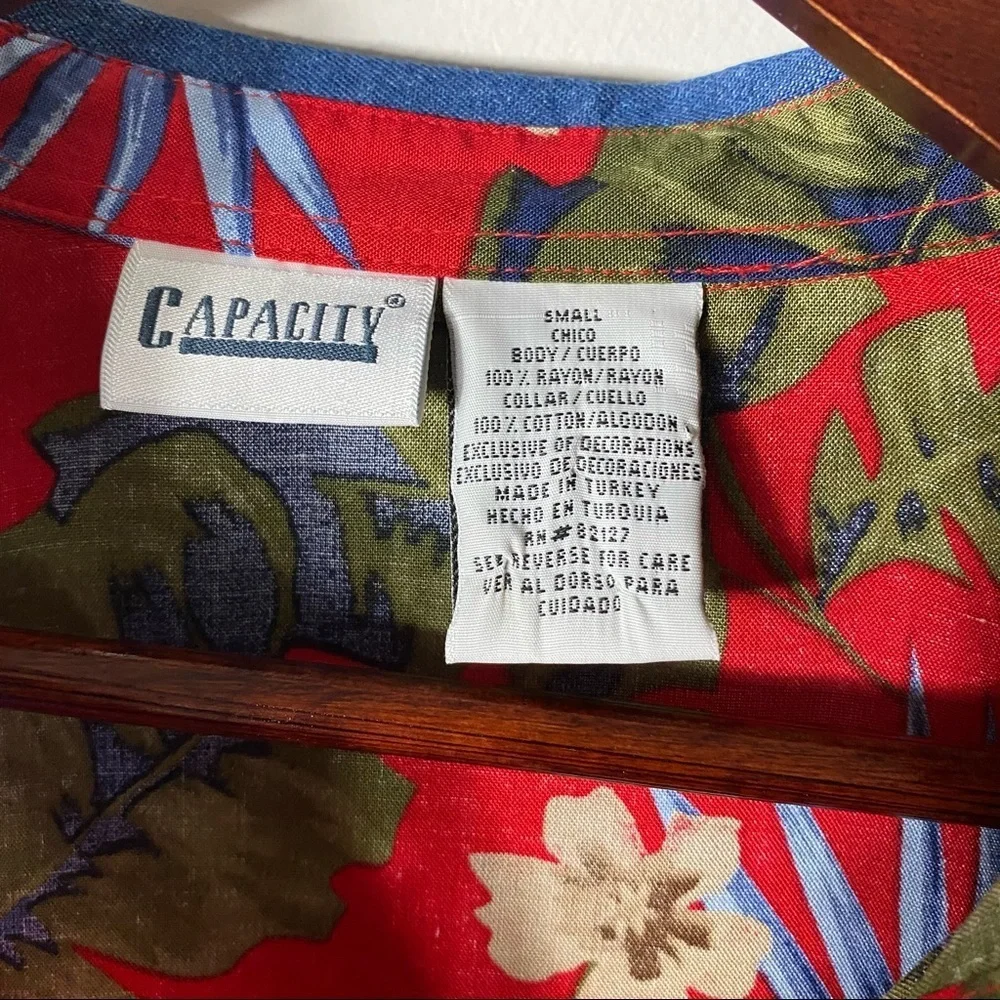 Vintage awesome piece