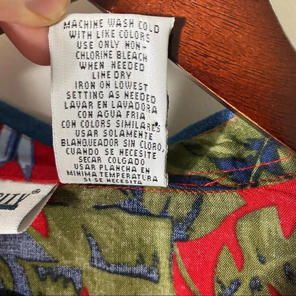 Vintage awesome piece