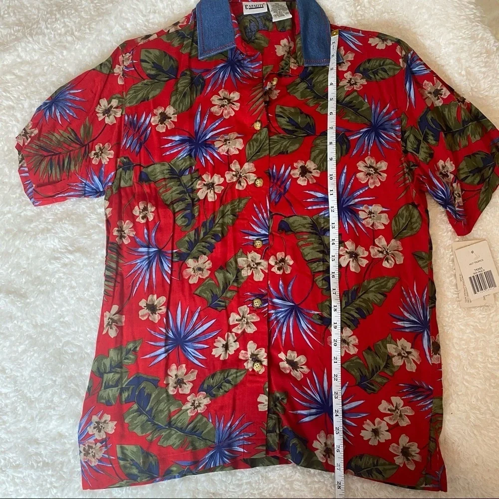 Vintage awesome piece