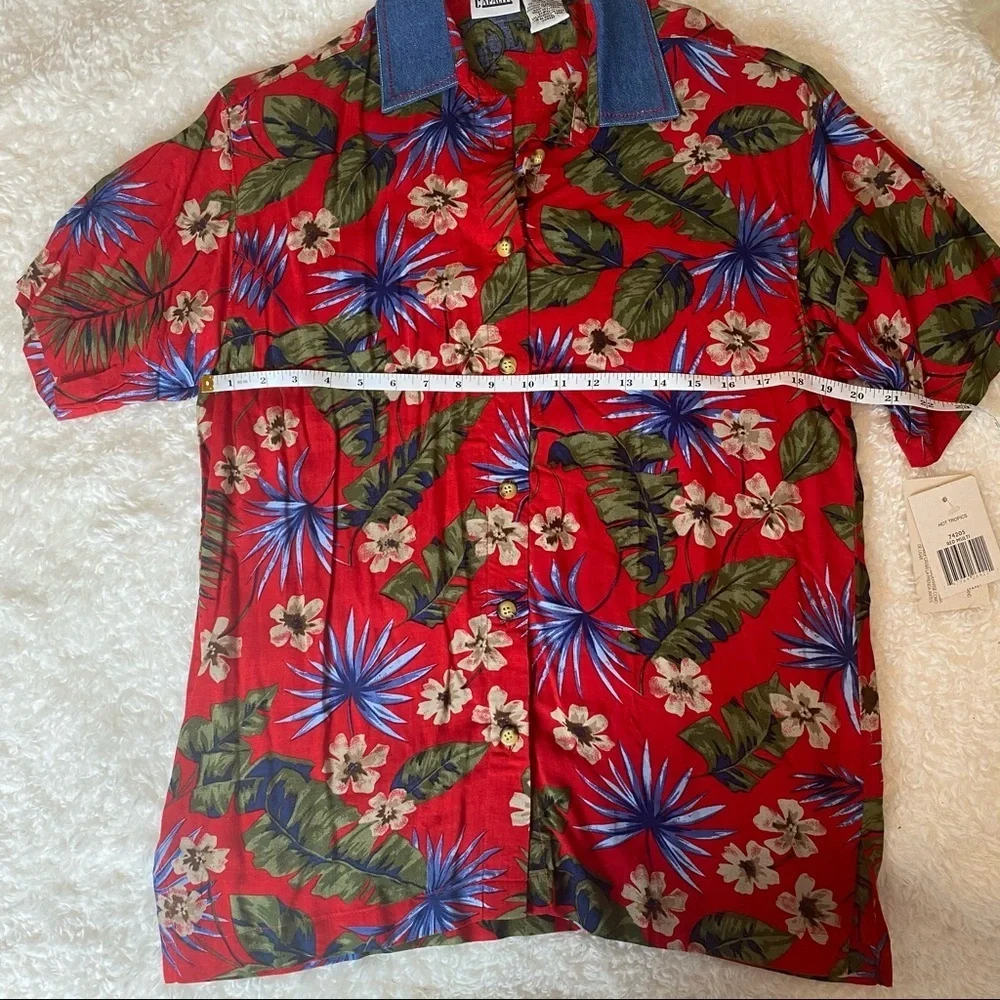 Vintage awesome piece