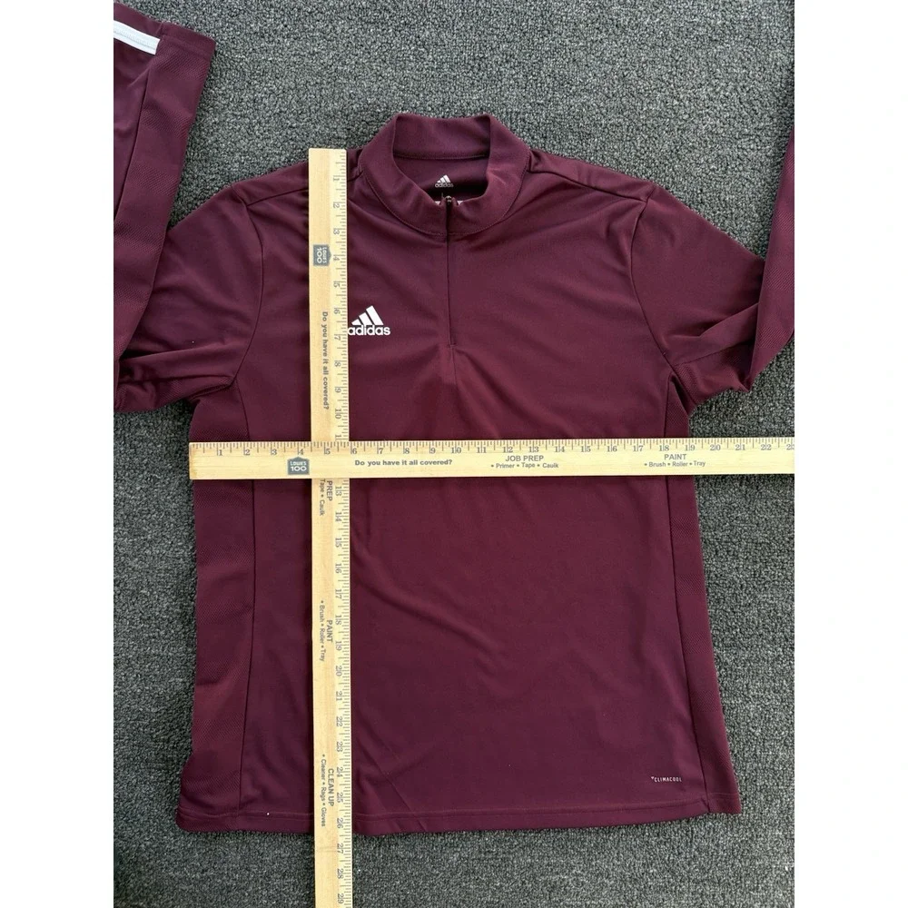adidas climacool men