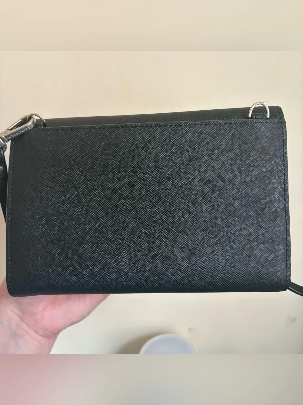 Kate Spade Laurel Way Winni Clutch
