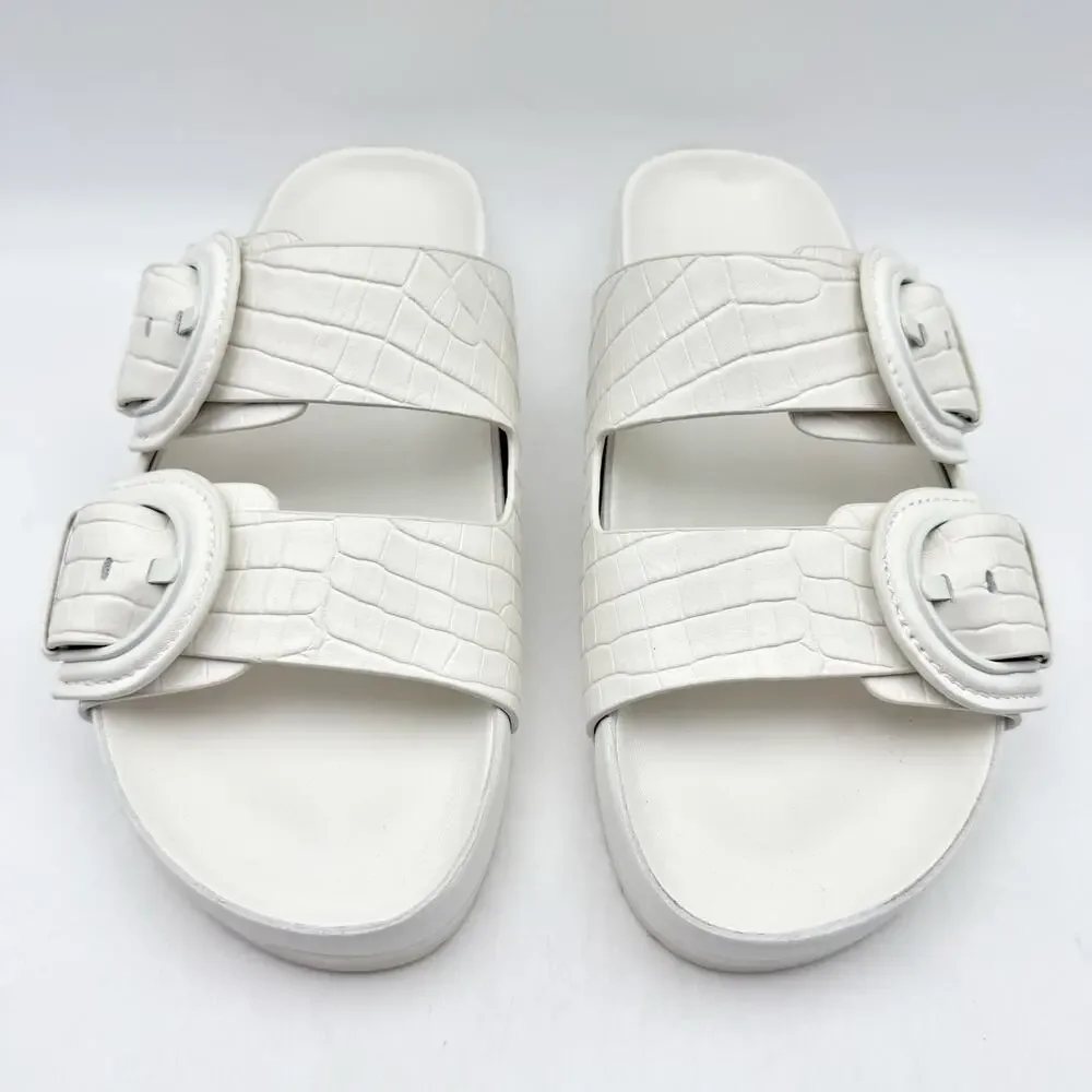 Vince womens glyn