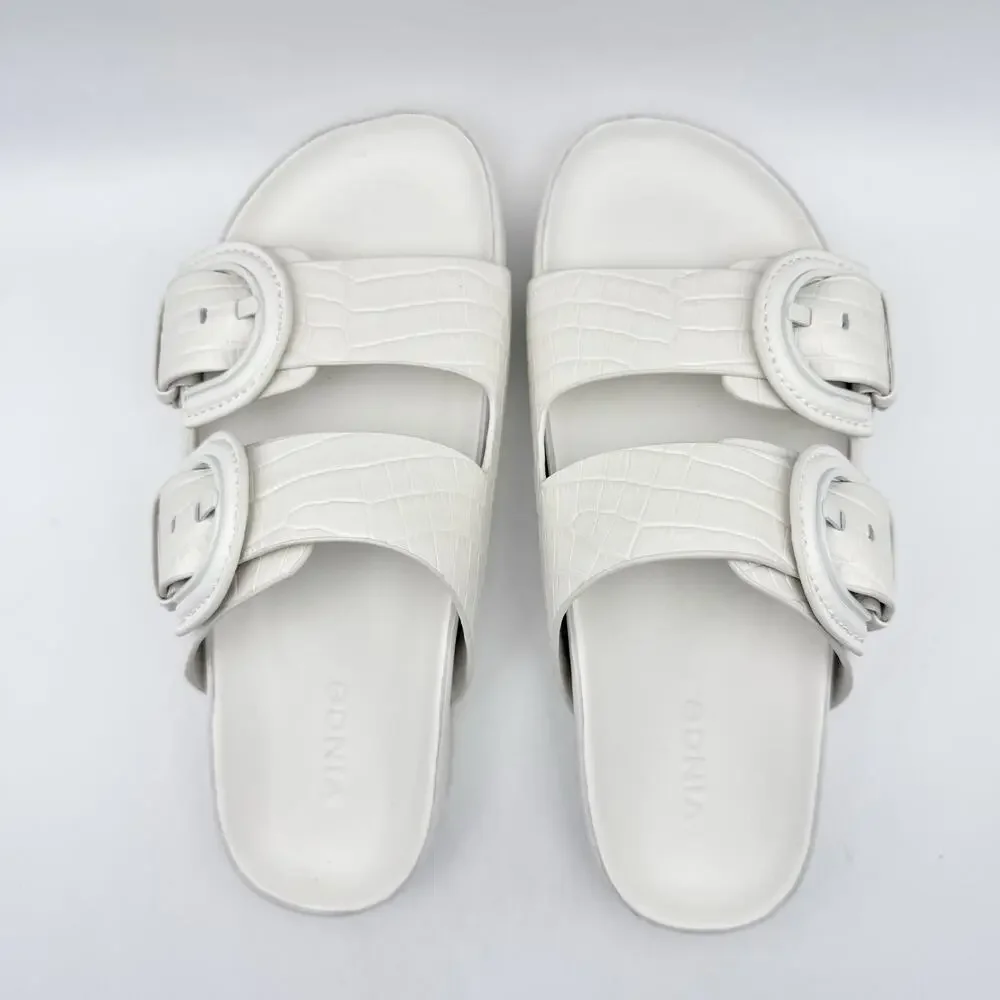 Vince womens glyn