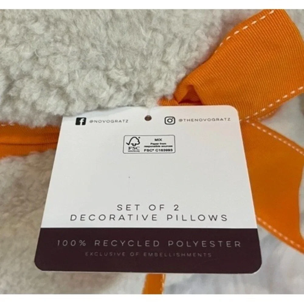 Novogratz product set