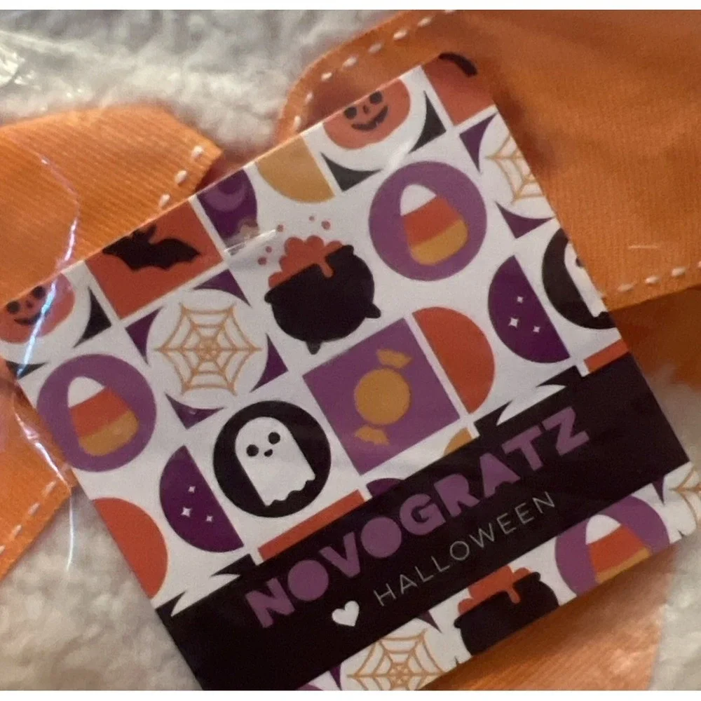 Novogratz product set