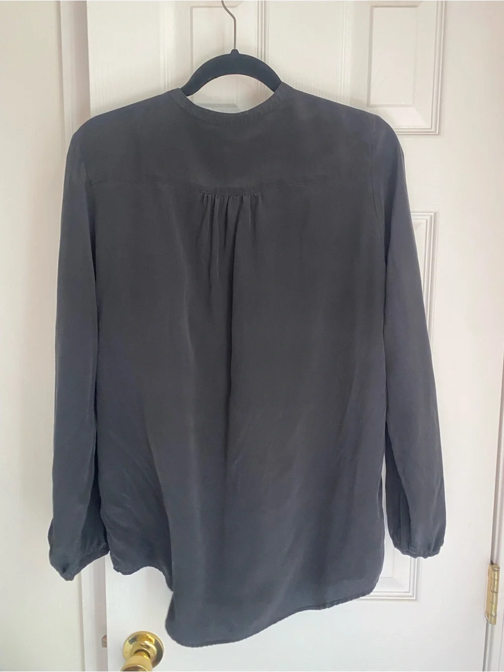 Filippa K filippa brand