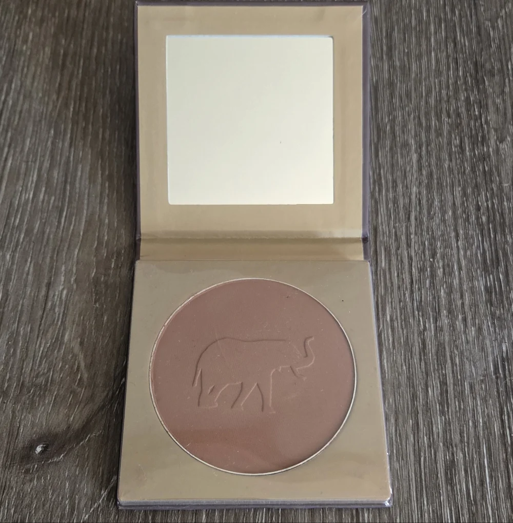 Kokie Proffesional Matte Bronzer Sol Tan
