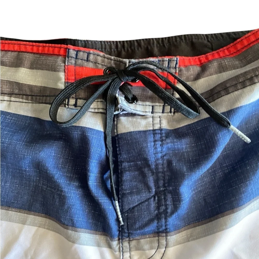 ONeill men 30