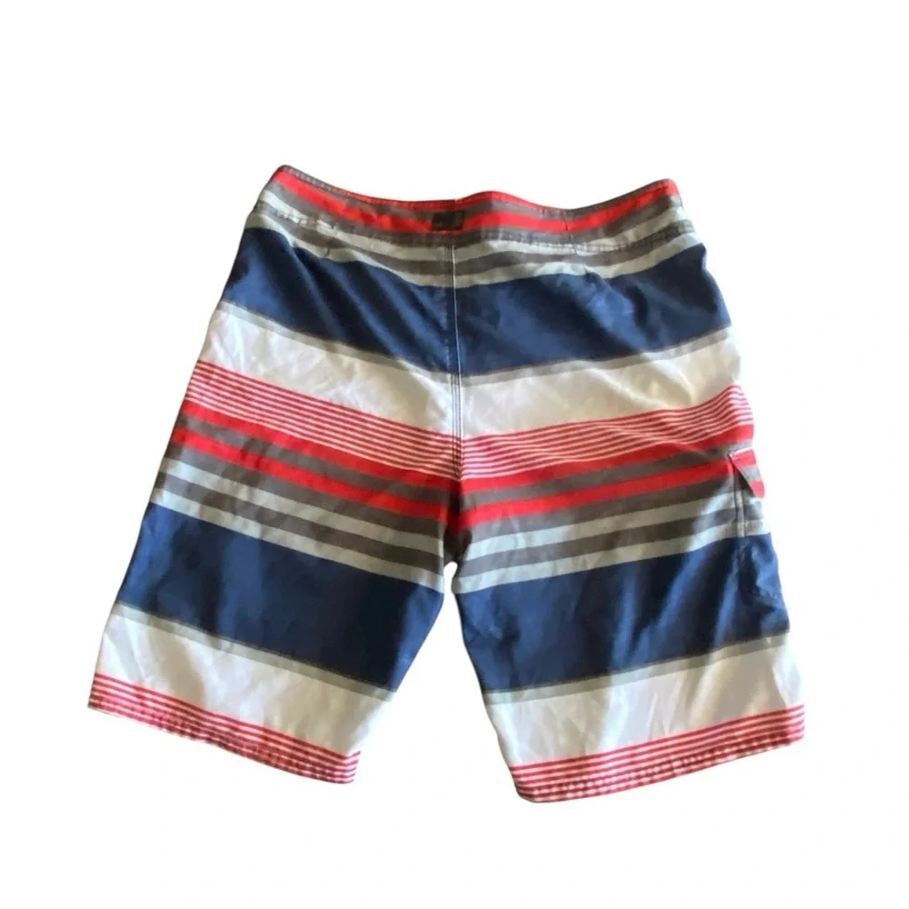 ONeill summer neill r4226