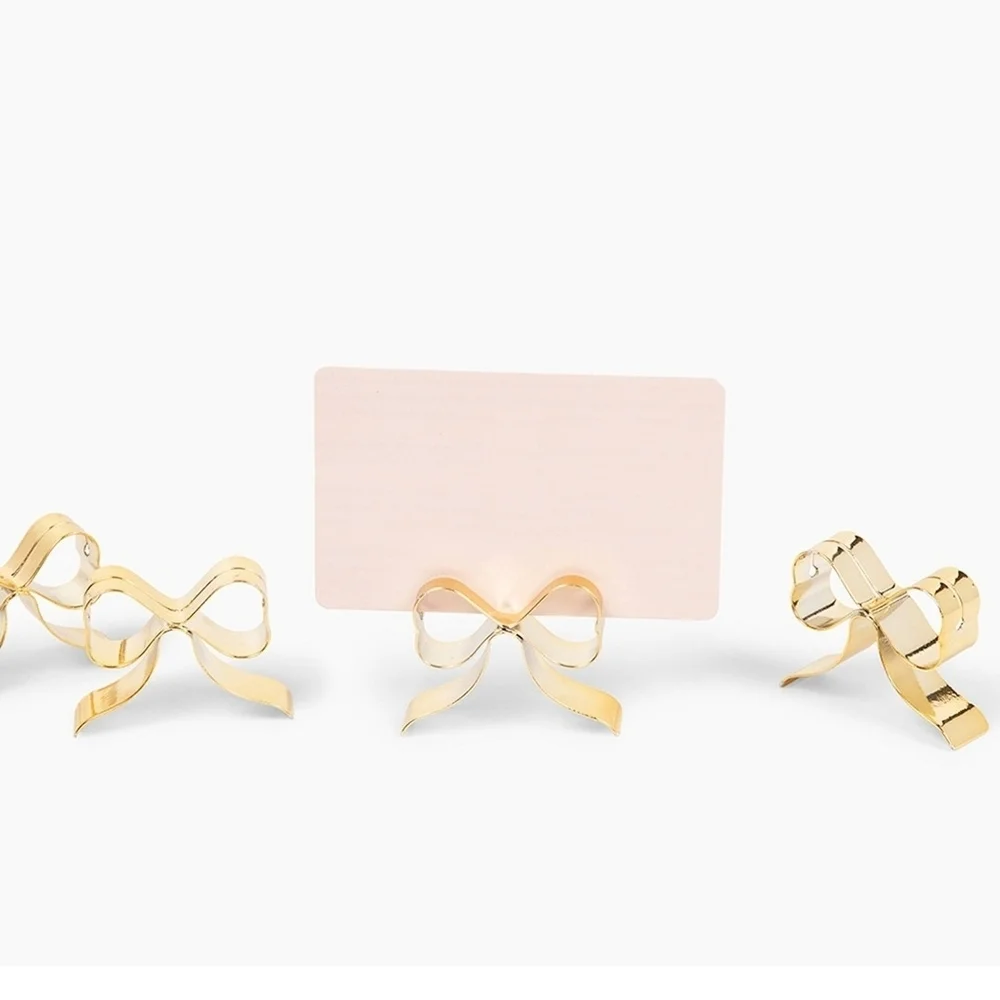 Love x June set boxes
