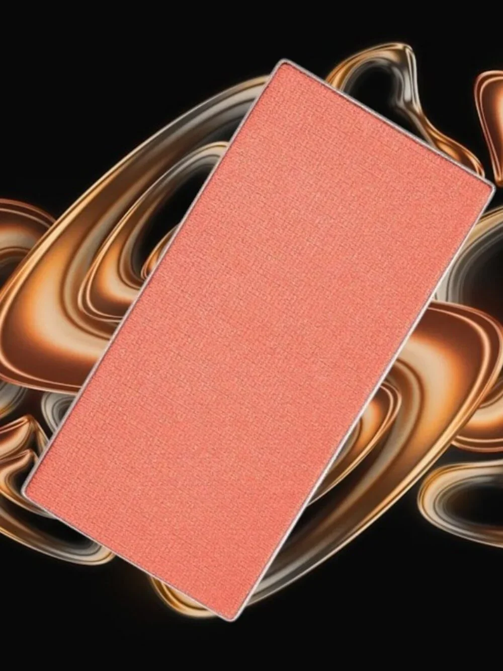 Mary Kay soft peach