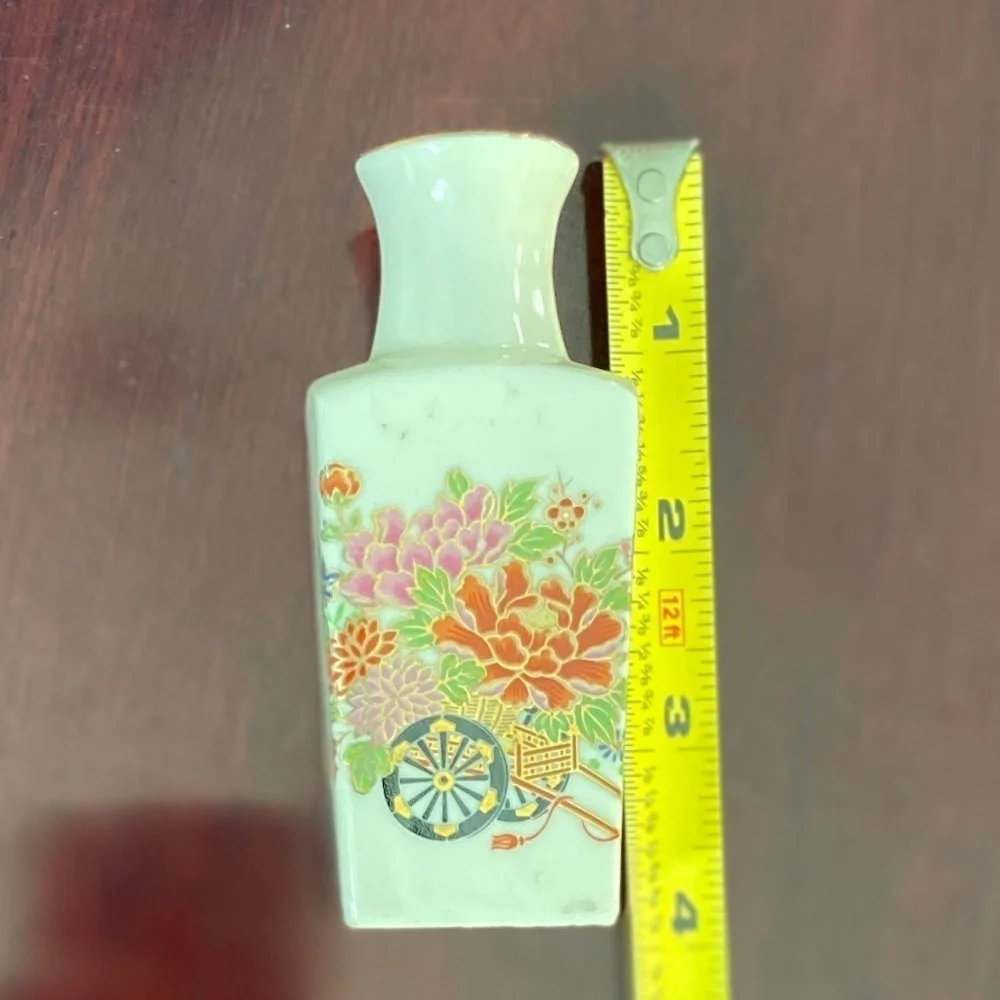 N/A japan pinks manufactured