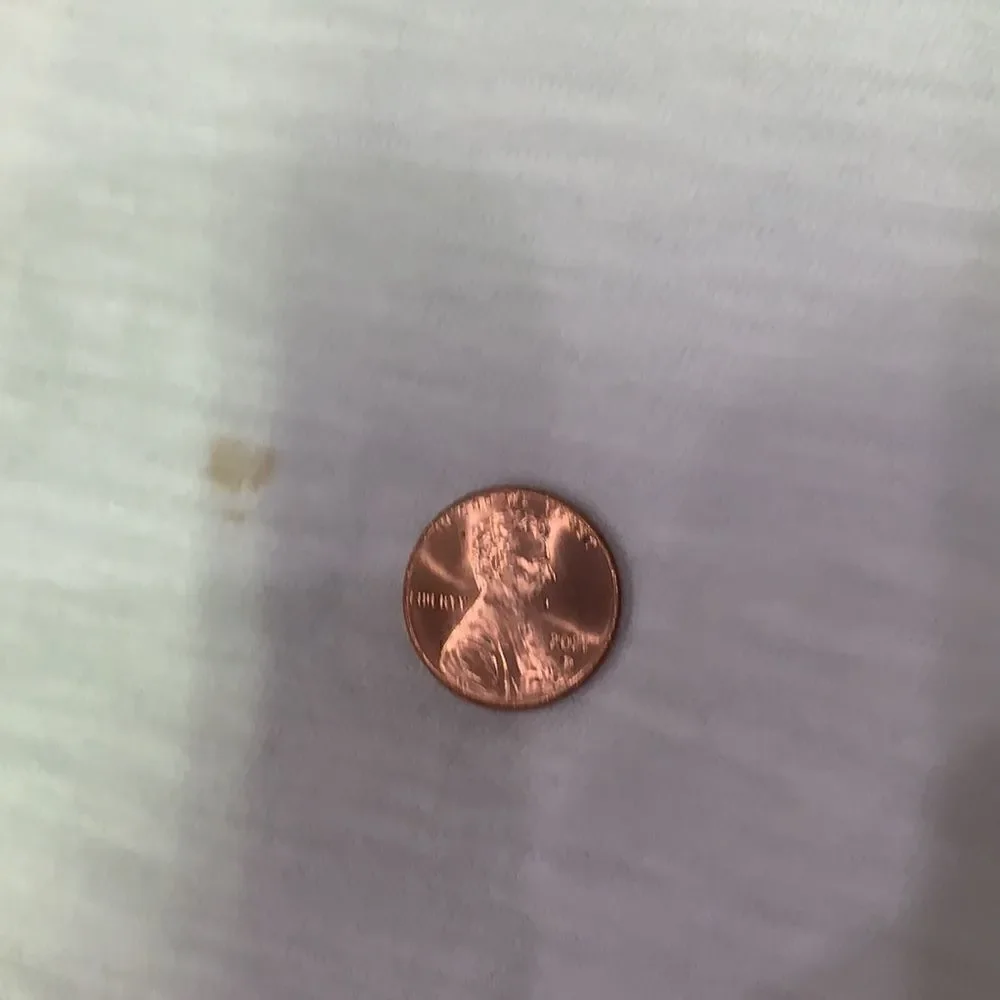 N/A