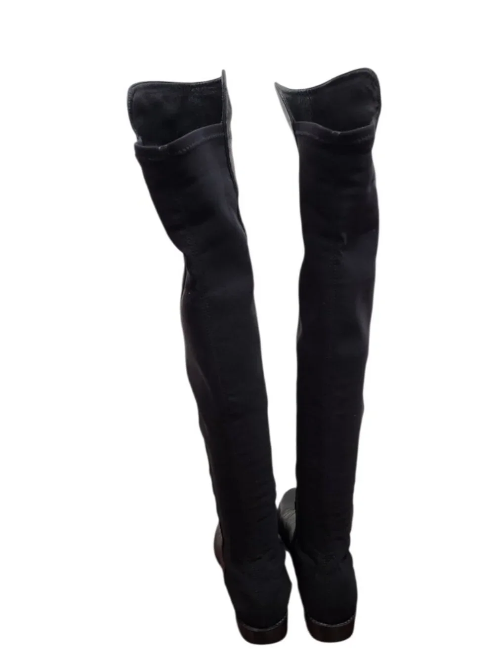 Stuart Weitzman stuart weitzman