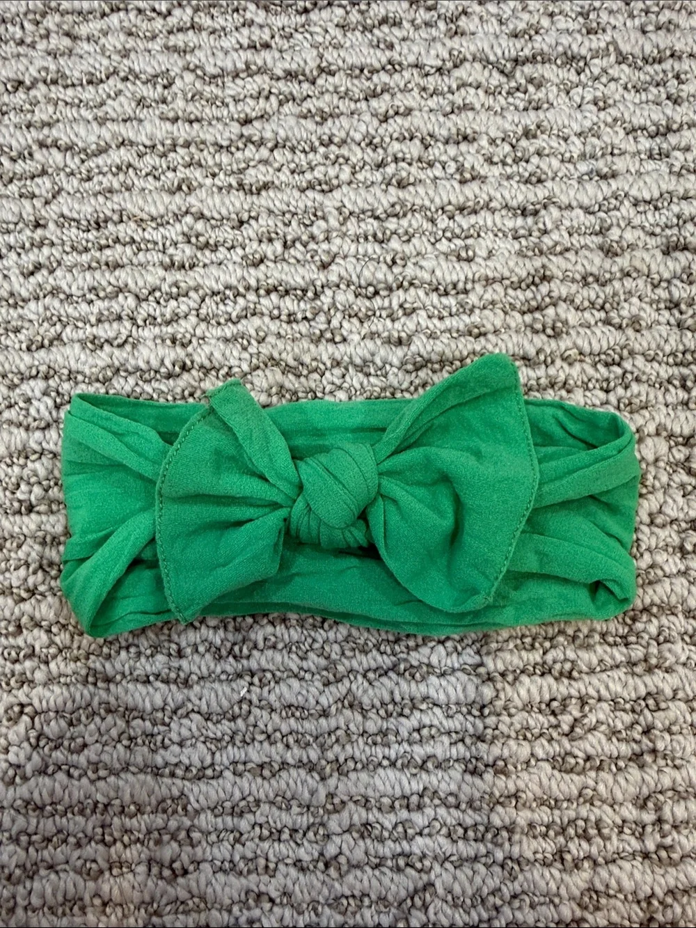Baby Bling comfortable stretch