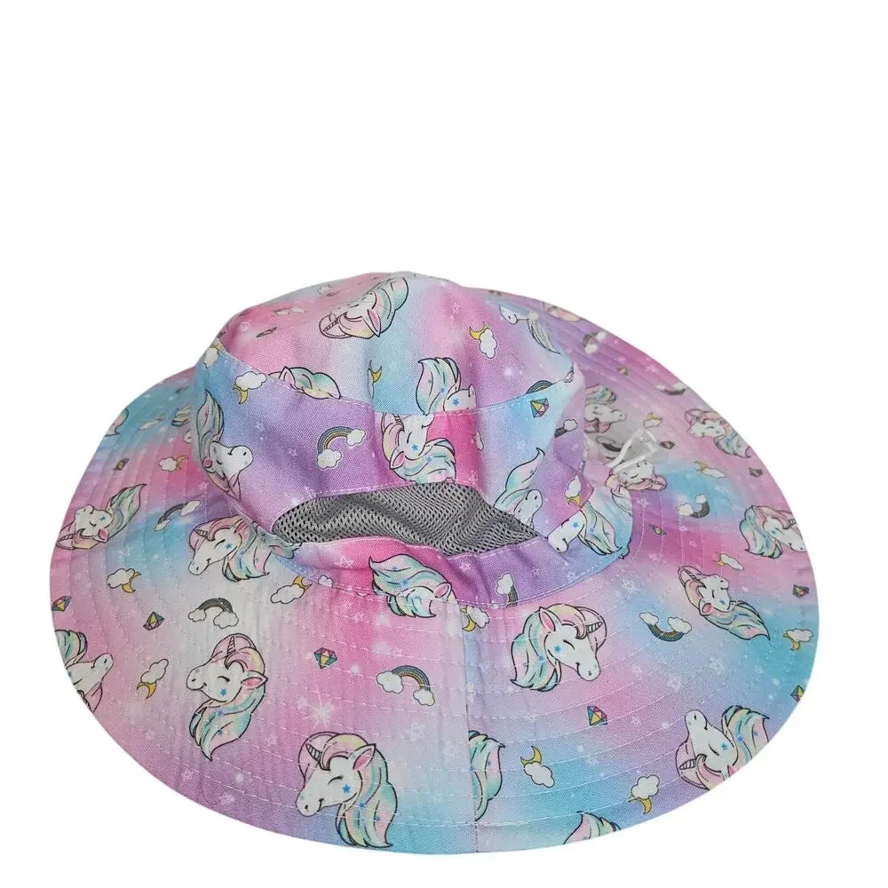 Source Unknown multicolor unknown brand