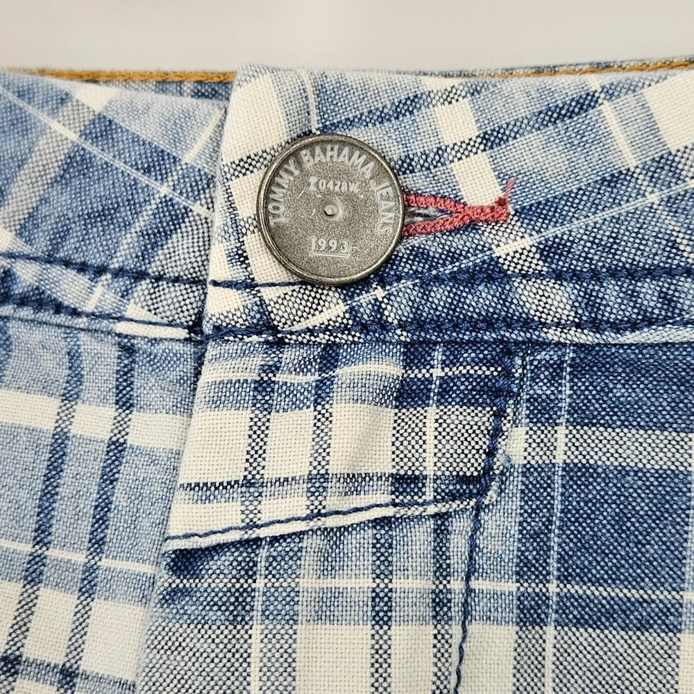 Tommy Bahama tommy bahama