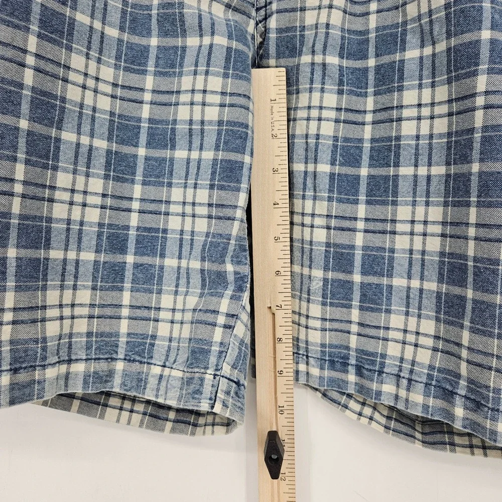 Tommy Bahama tommy bahama