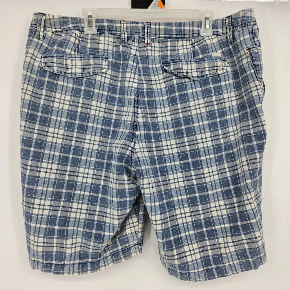 Tommy Bahama tommy bahama