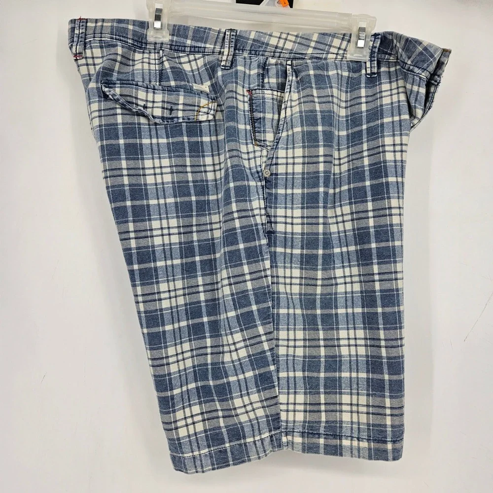 Tommy Bahama tommy bahama