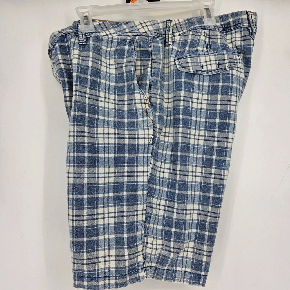 Tommy Bahama tommy bahama