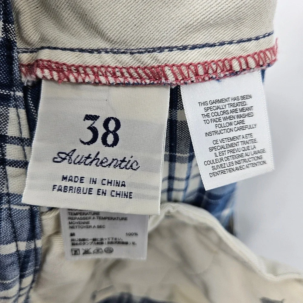 Tommy Bahama tommy bahama