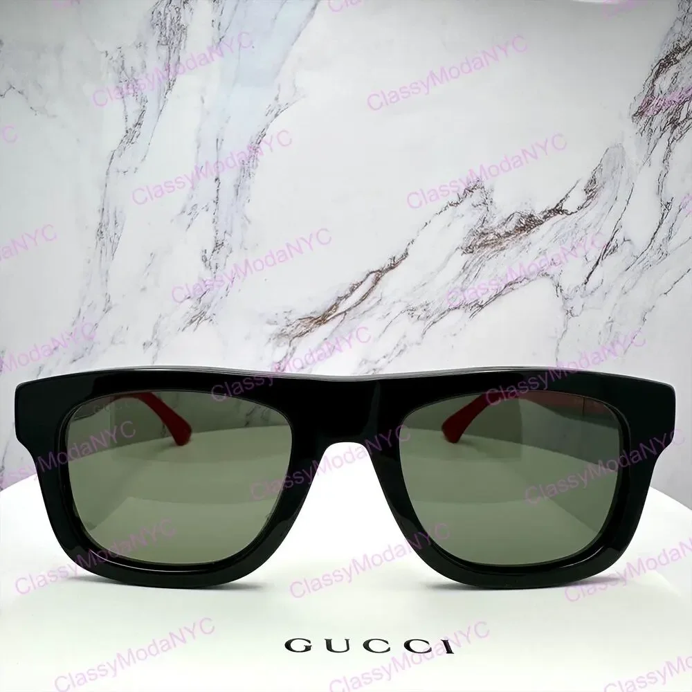 Gucci sunglasses new