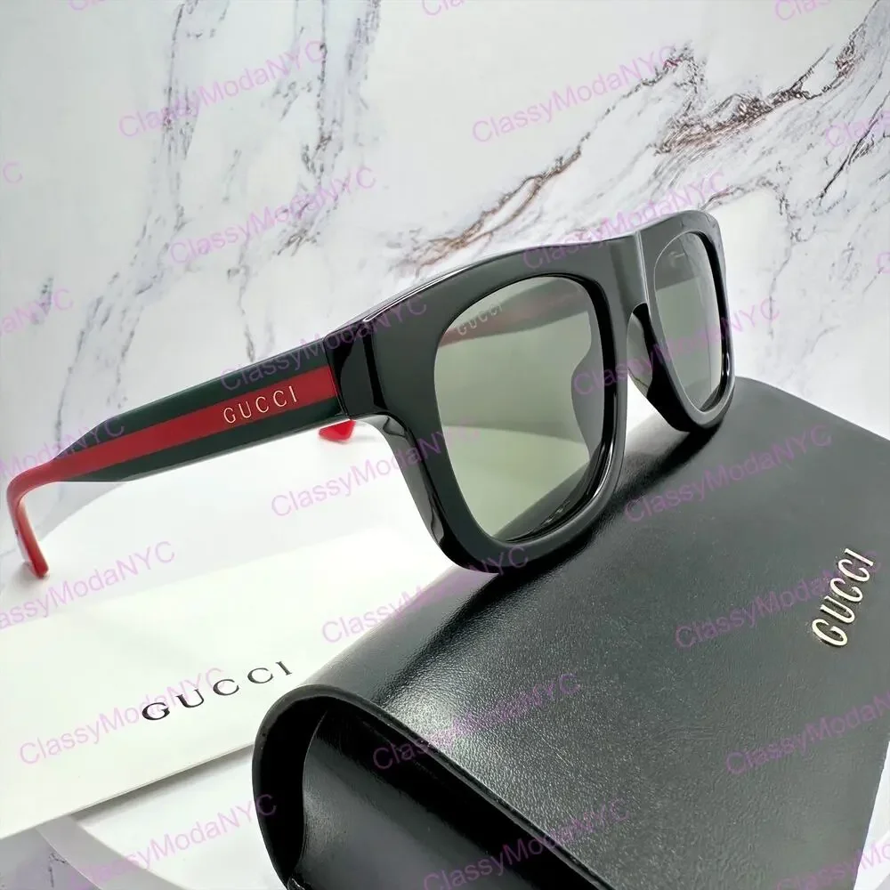 Gucci sunglasses new