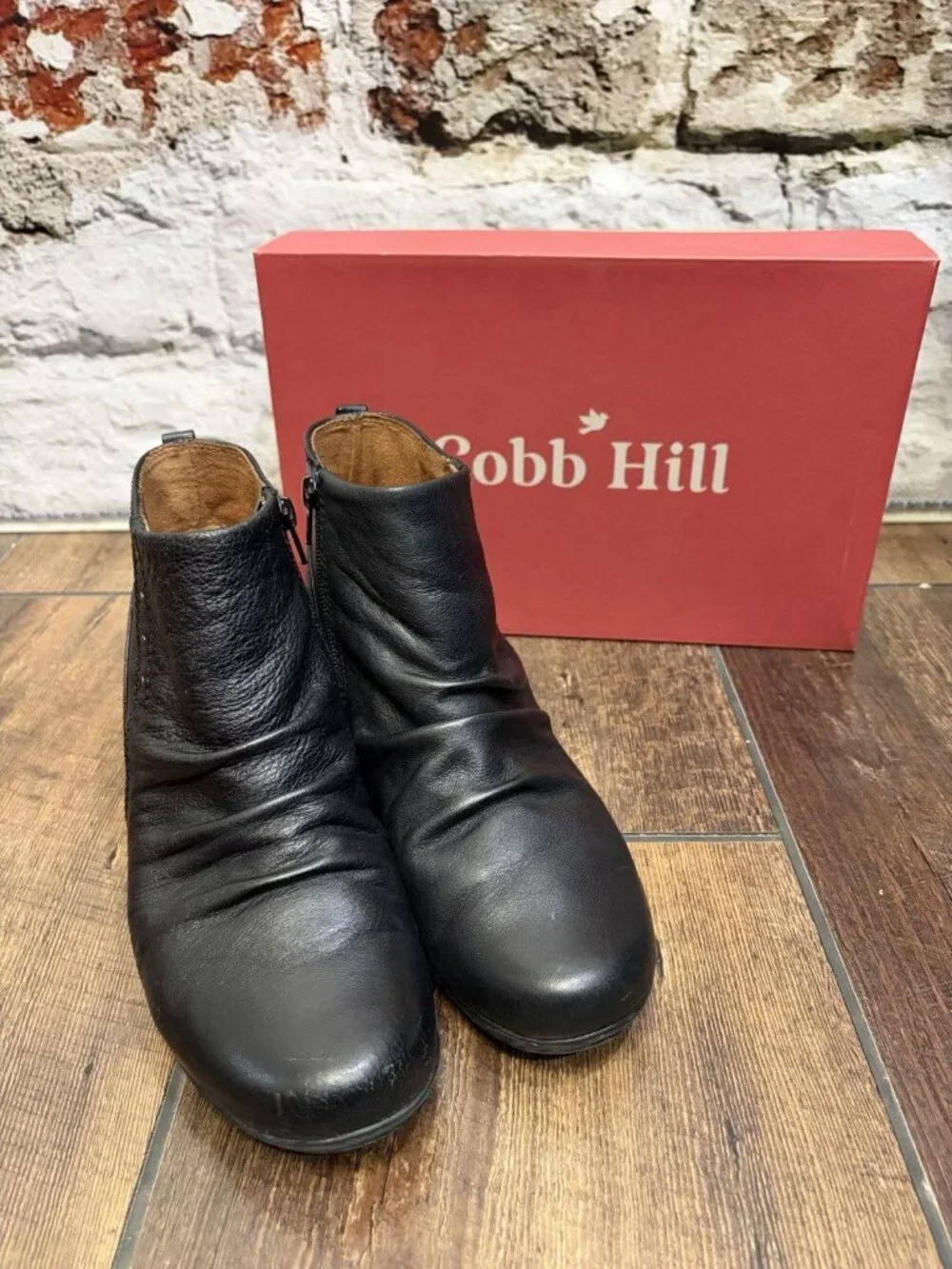 Cobb Hill by New Balance cobb hill