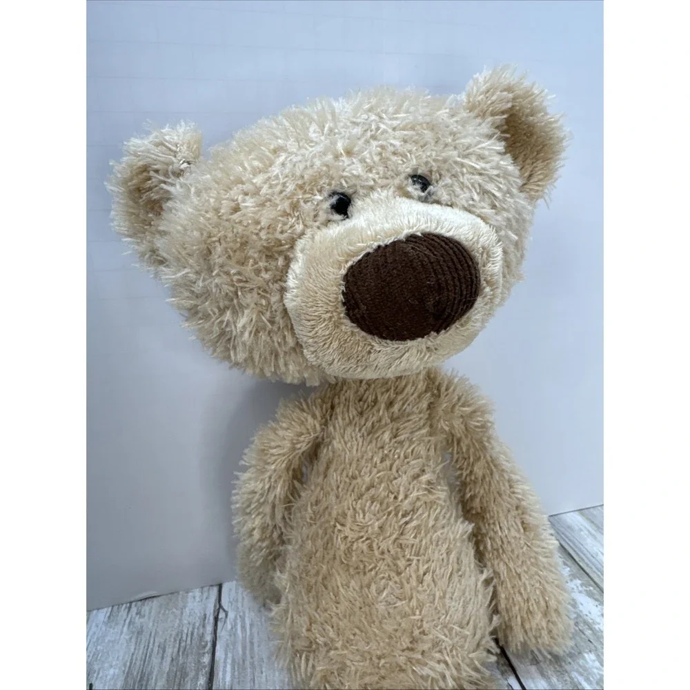 Gund toothpick light