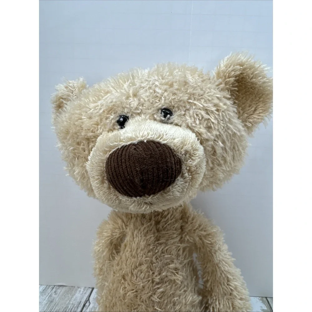 Gund toothpick light