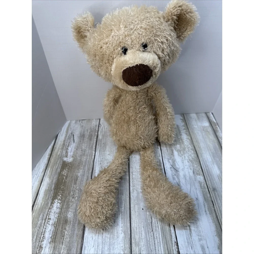 Gund toothpick light