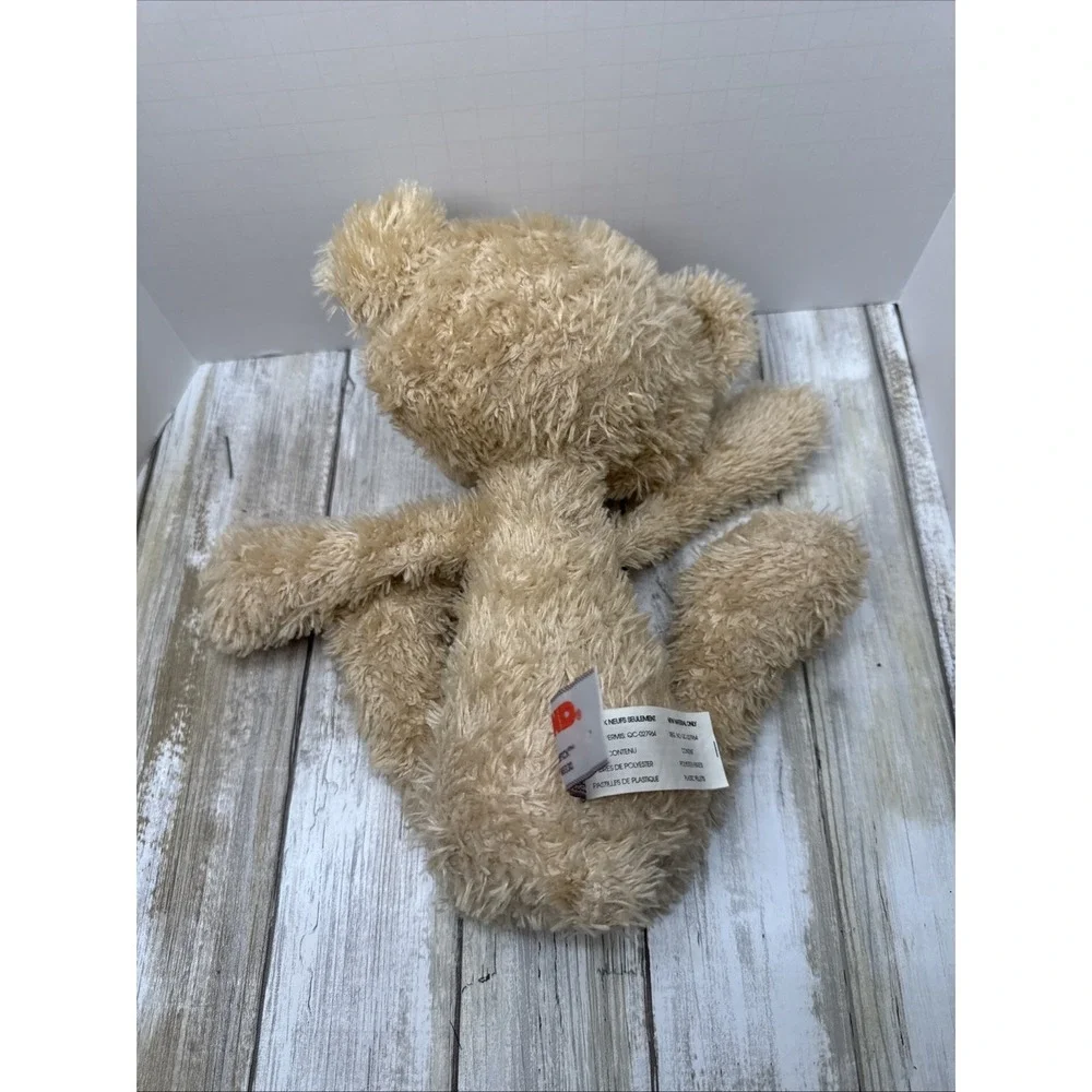 Gund toothpick light